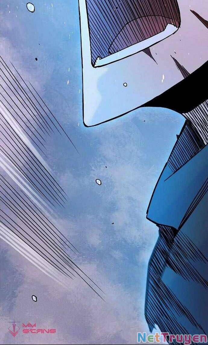 Knight Under Heart 24 trang 118