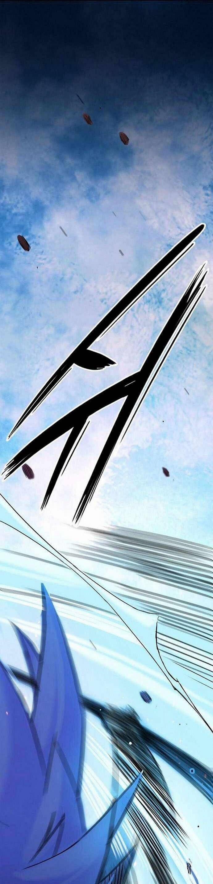 Knight Under Heart 24 trang 119