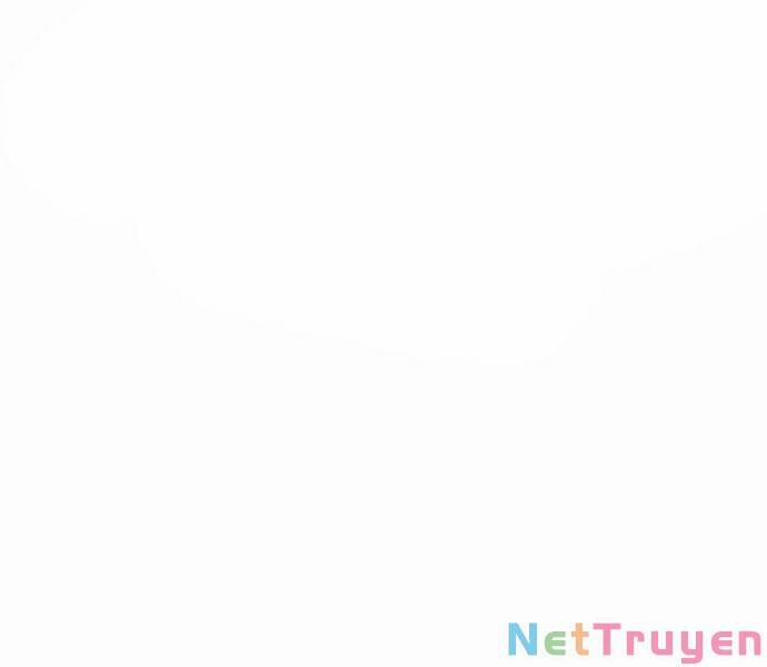 Knight Under Heart 24 trang 12