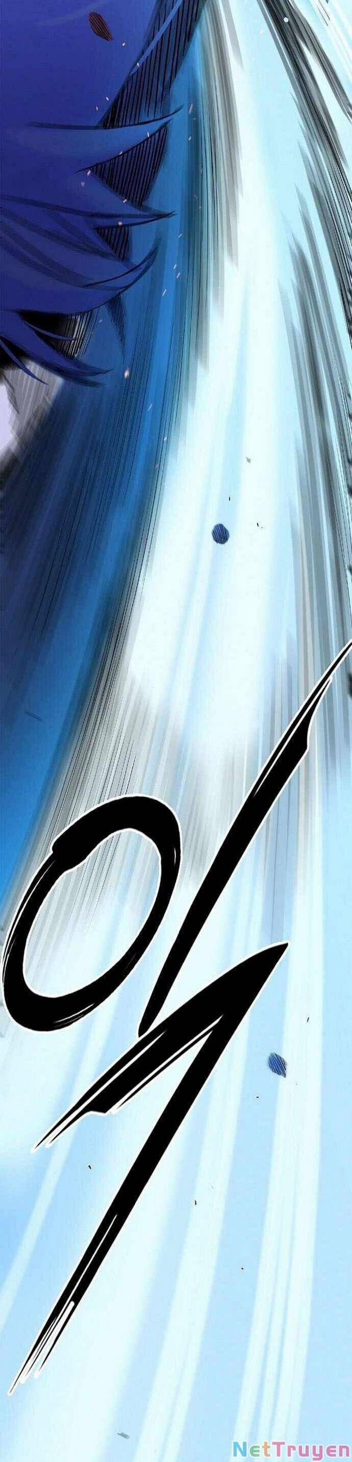 Knight Under Heart 24 trang 120