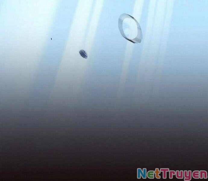 Knight Under Heart 24 trang 121