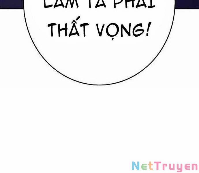 Knight Under Heart 24 trang 123