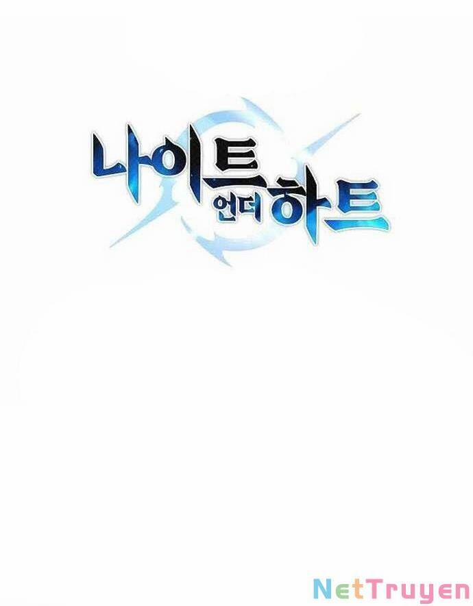 Knight Under Heart 24 trang 124