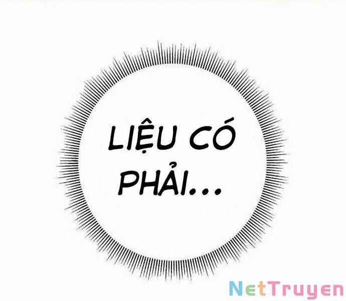 Knight Under Heart 24 trang 15