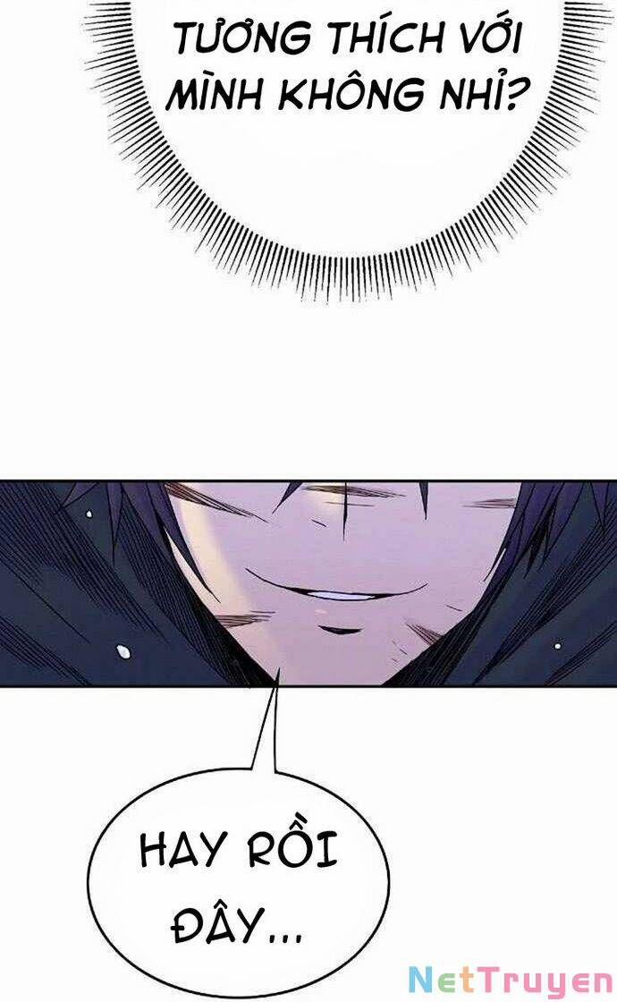 Knight Under Heart 24 trang 17