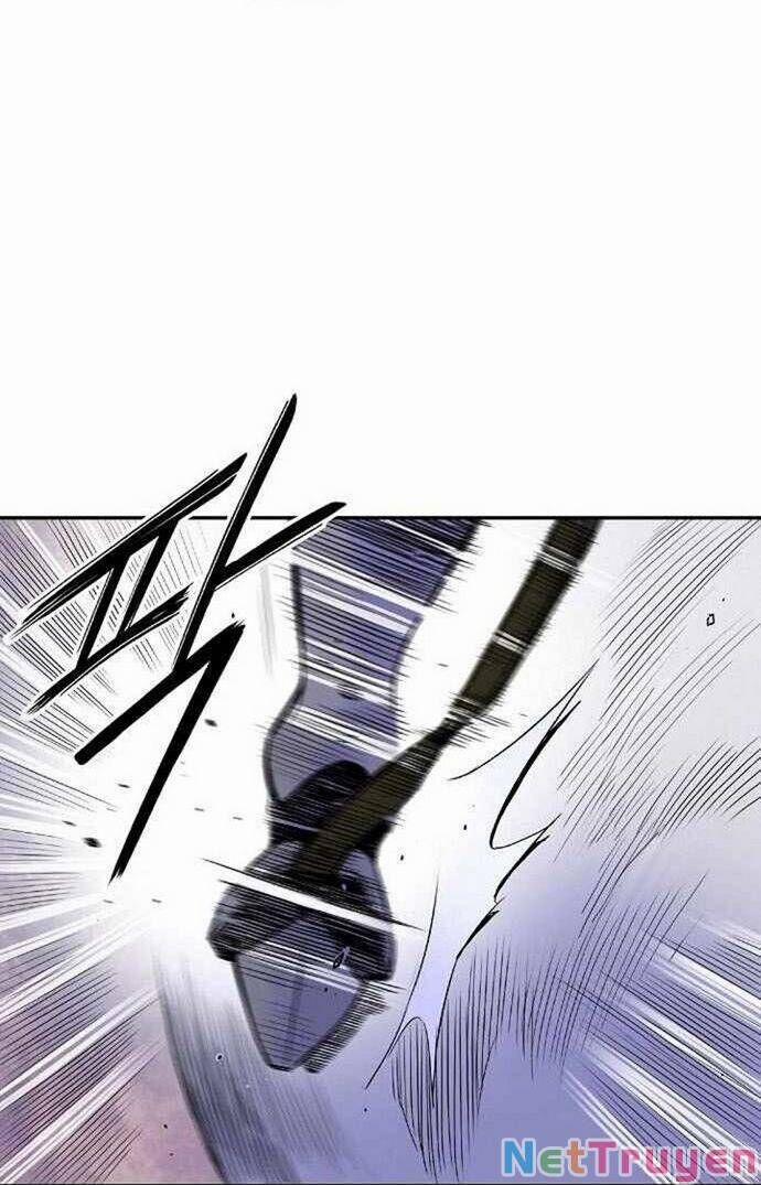 Knight Under Heart 24 trang 18