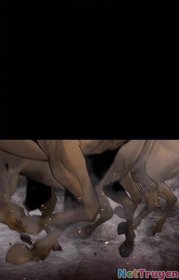 Knight Under Heart 24 trang 2