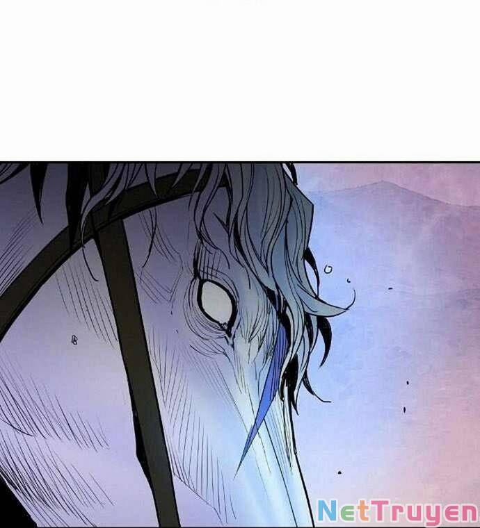 Knight Under Heart 24 trang 20