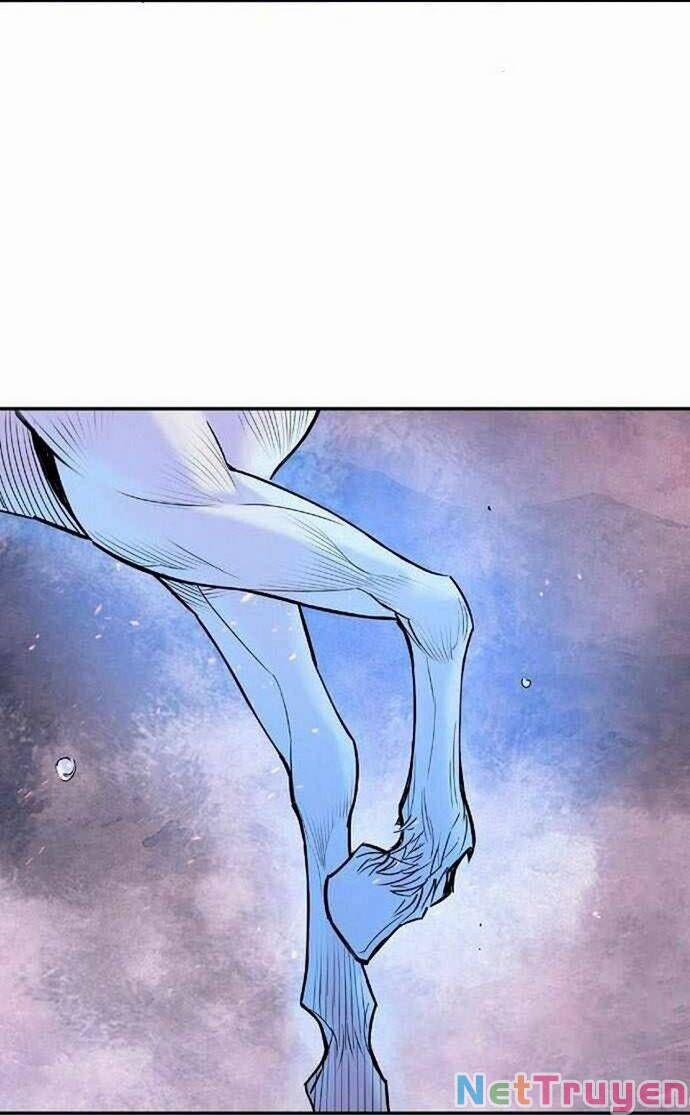 Knight Under Heart 24 trang 21
