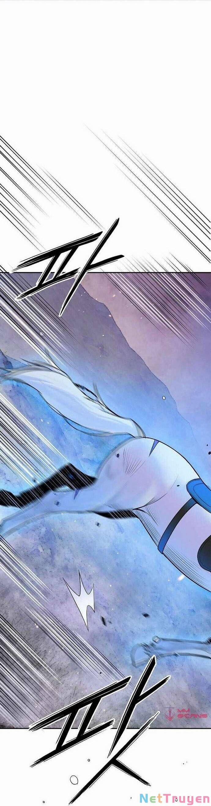 Knight Under Heart 24 trang 22