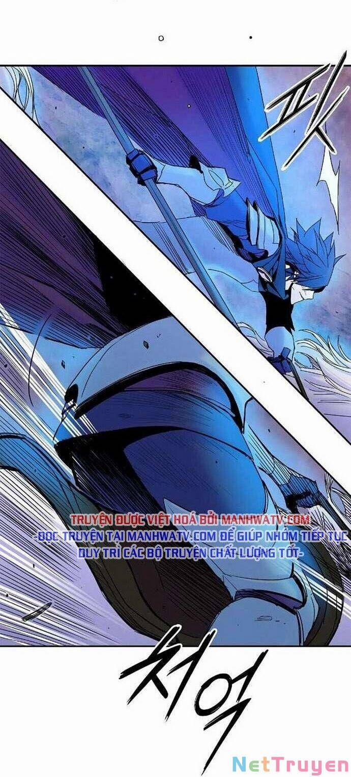 Knight Under Heart 24 trang 23