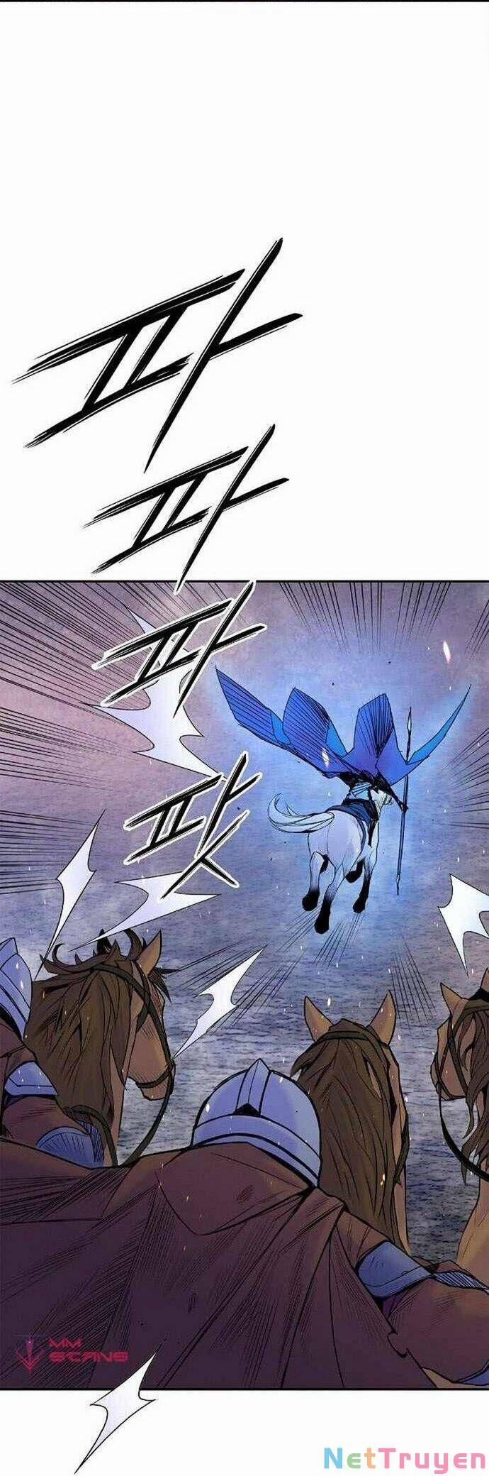 Knight Under Heart 24 trang 25