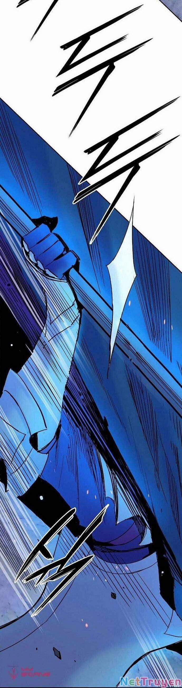 Knight Under Heart 24 trang 27