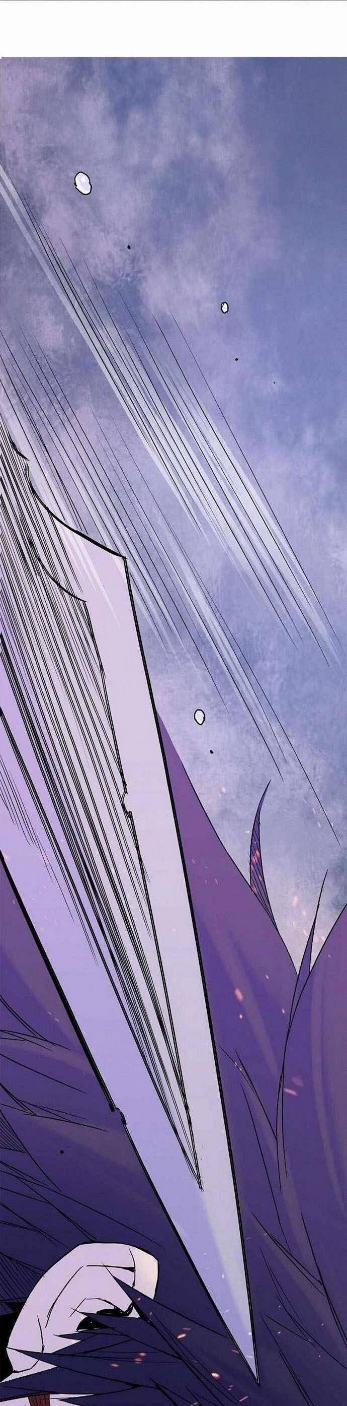 Knight Under Heart 24 trang 28