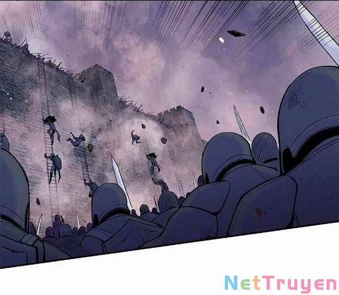 Knight Under Heart 24 trang 30