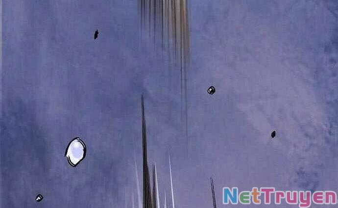 Knight Under Heart 24 trang 33