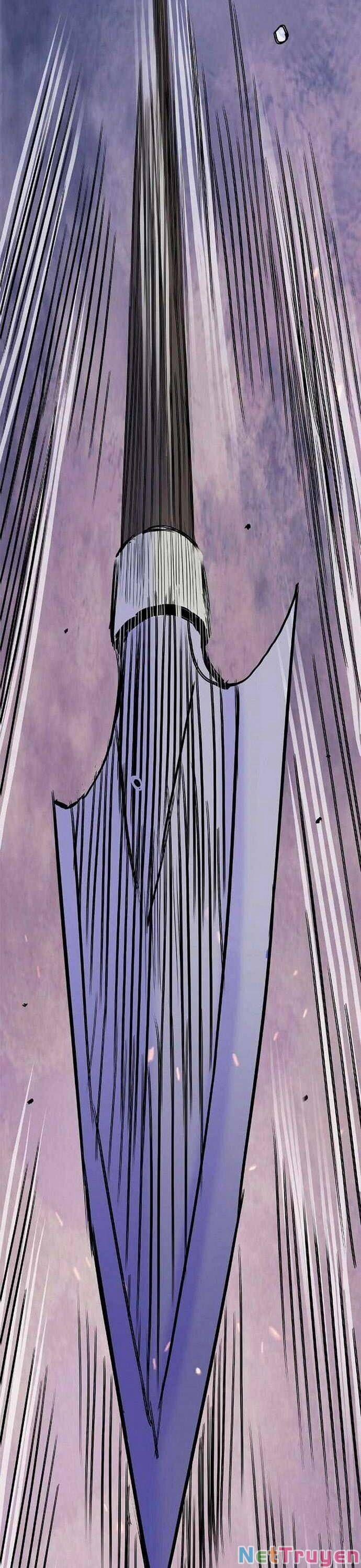 Knight Under Heart 24 trang 34