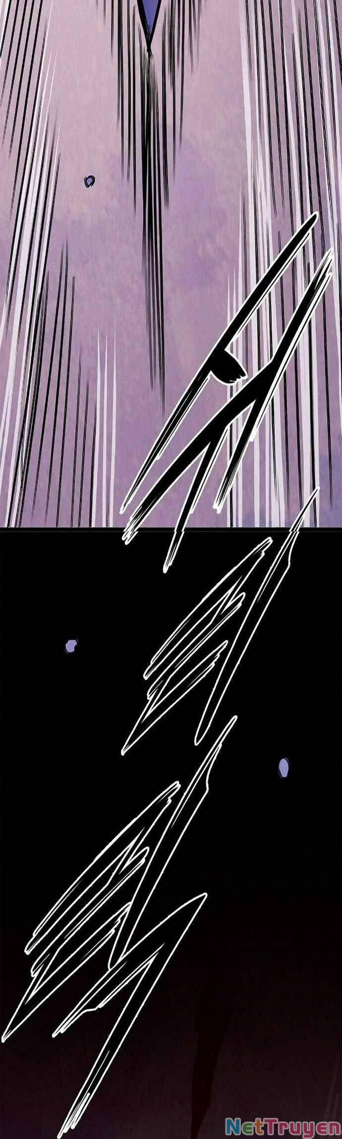 Knight Under Heart 24 trang 35