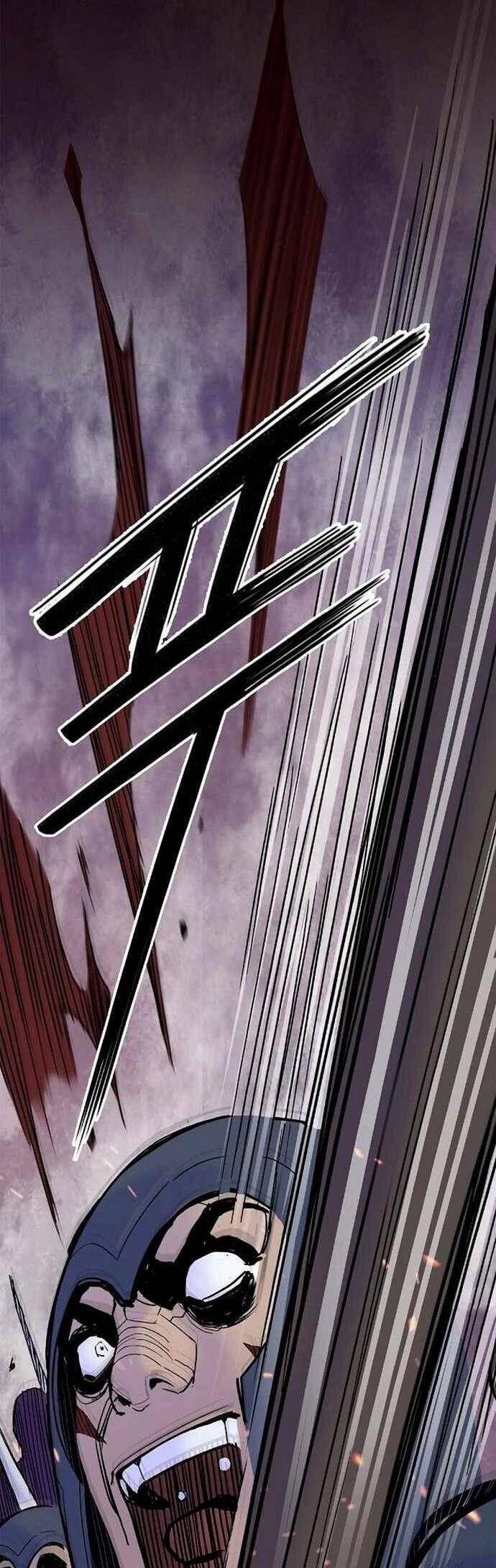 Knight Under Heart 24 trang 36