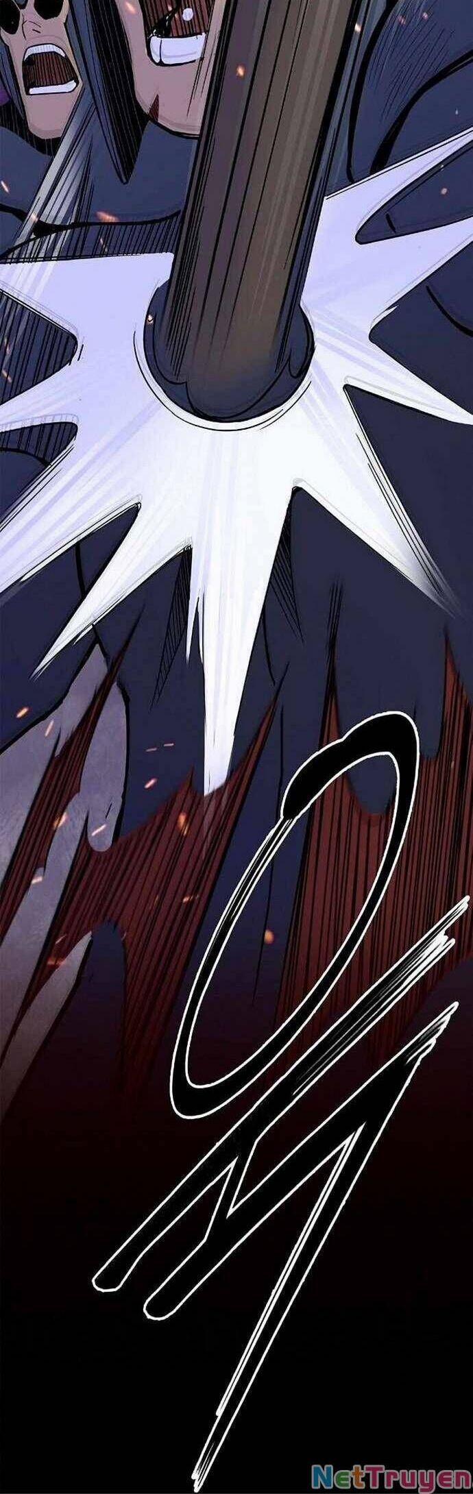 Knight Under Heart 24 trang 37