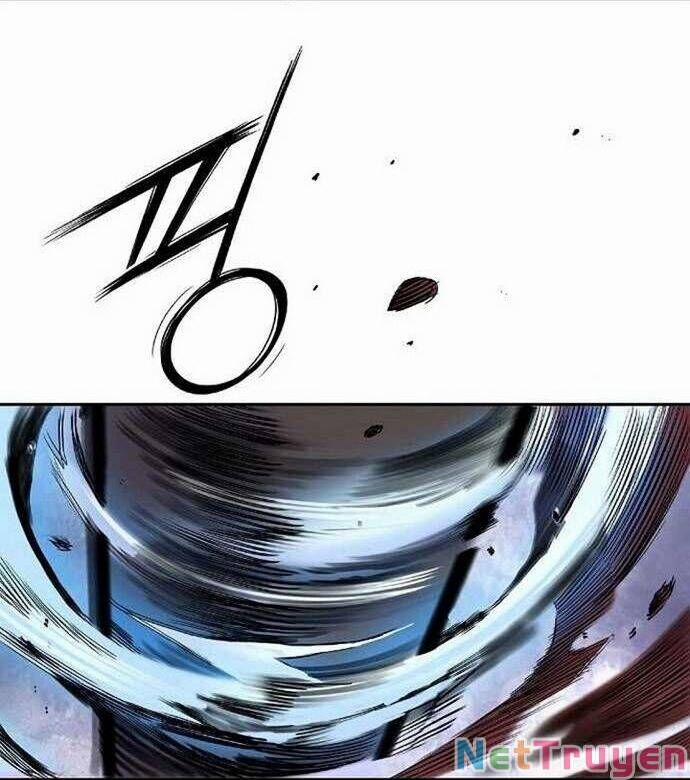 Knight Under Heart 24 trang 38