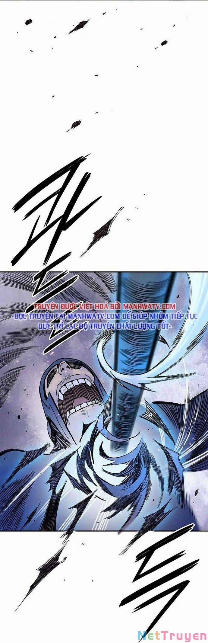 Knight Under Heart 24 trang 39