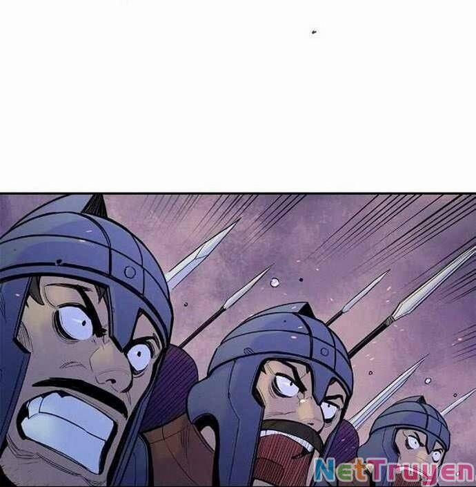 Knight Under Heart 24 trang 4