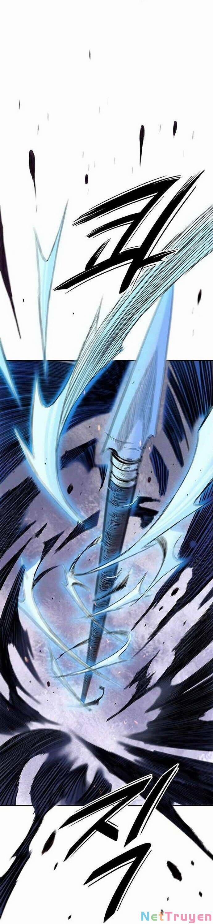 Knight Under Heart 24 trang 40