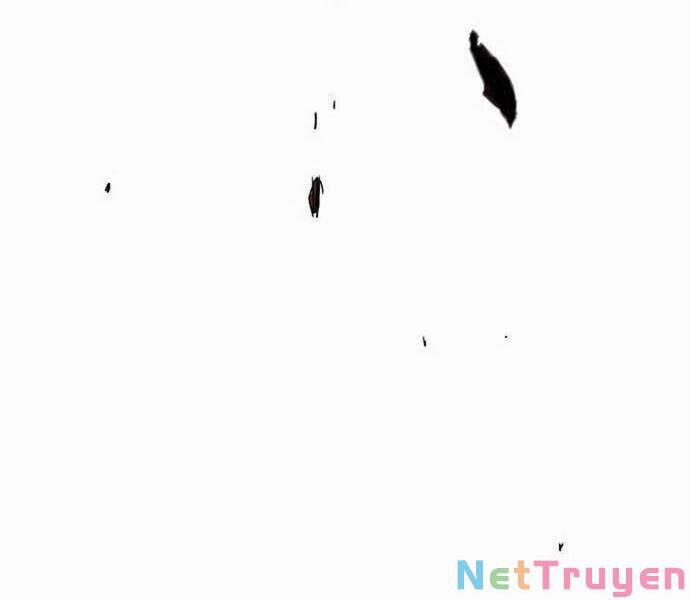 Knight Under Heart 24 trang 41