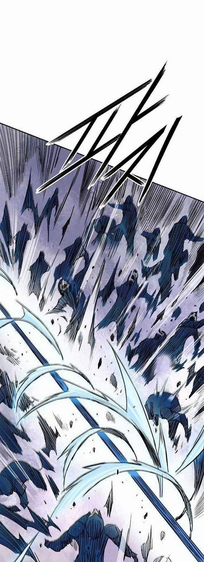 Knight Under Heart 24 trang 42