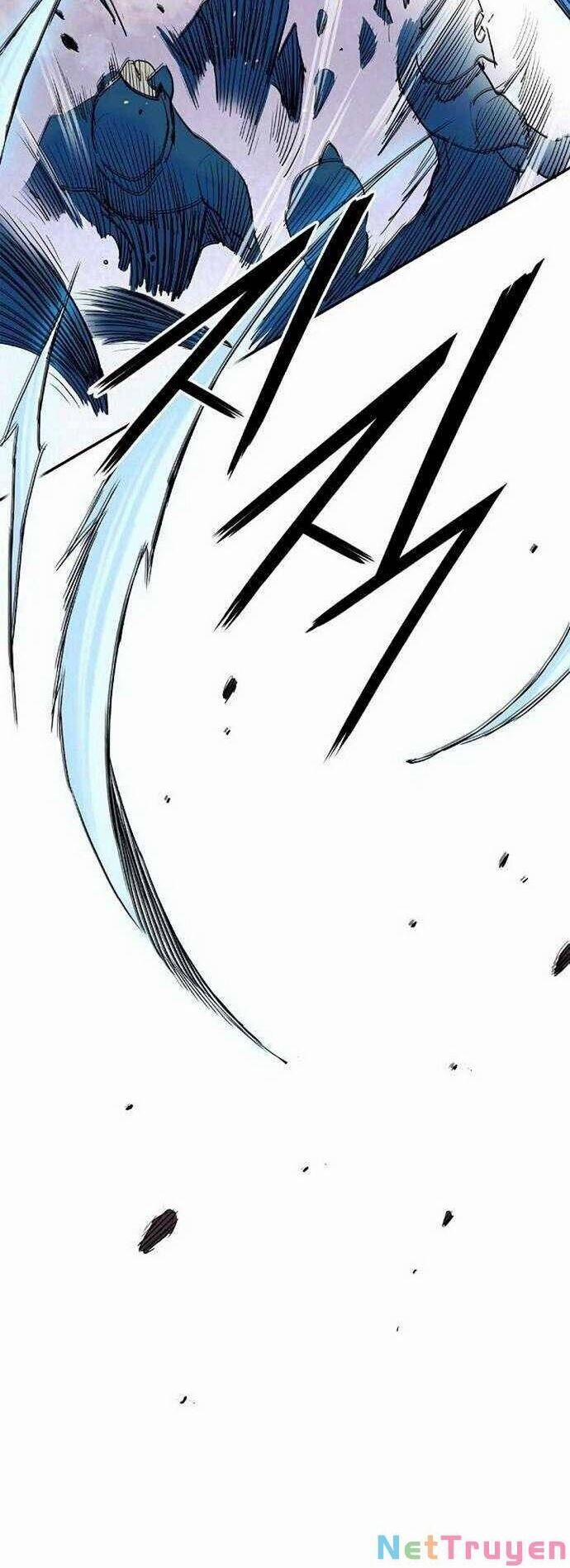 Knight Under Heart 24 trang 43