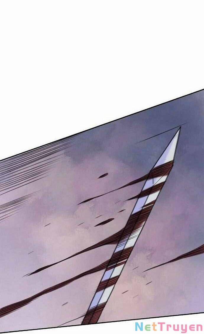 Knight Under Heart 24 trang 44