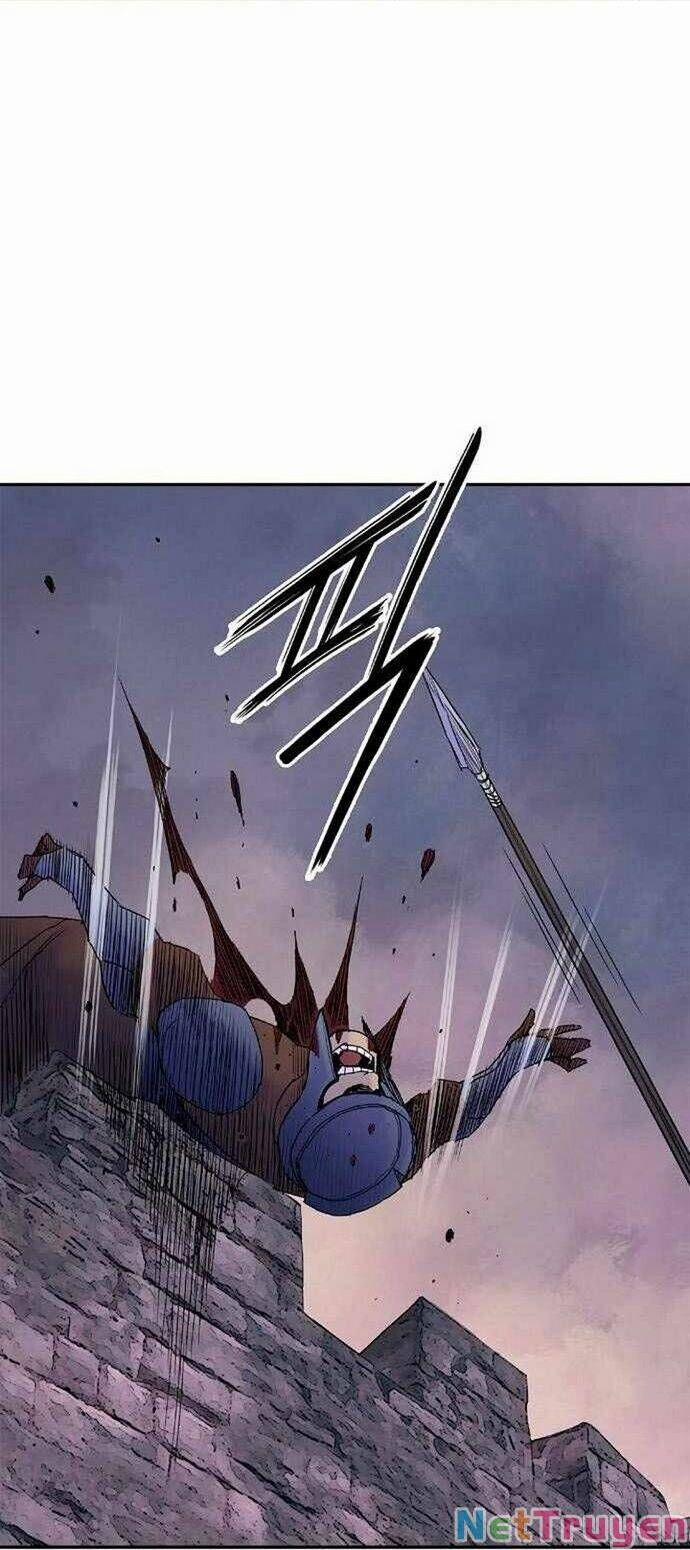 Knight Under Heart 24 trang 46