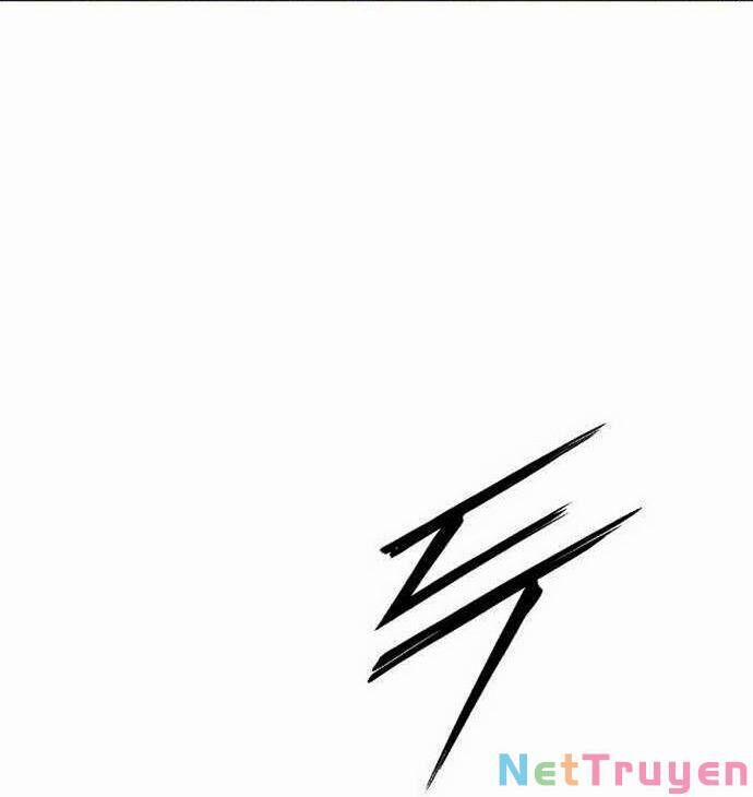 Knight Under Heart 24 trang 51