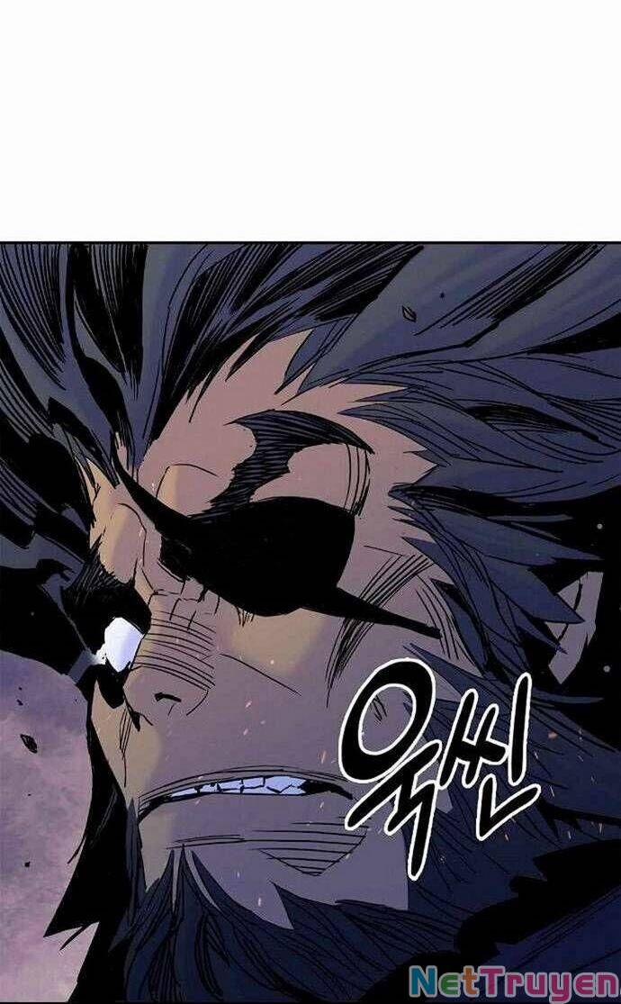Knight Under Heart 24 trang 61
