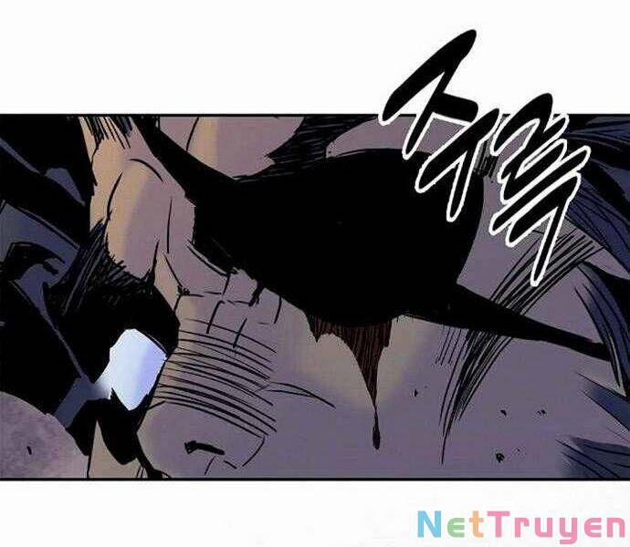 Knight Under Heart 24 trang 63