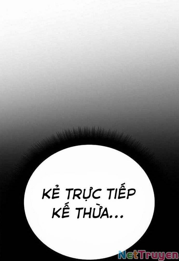 Knight Under Heart 24 trang 64