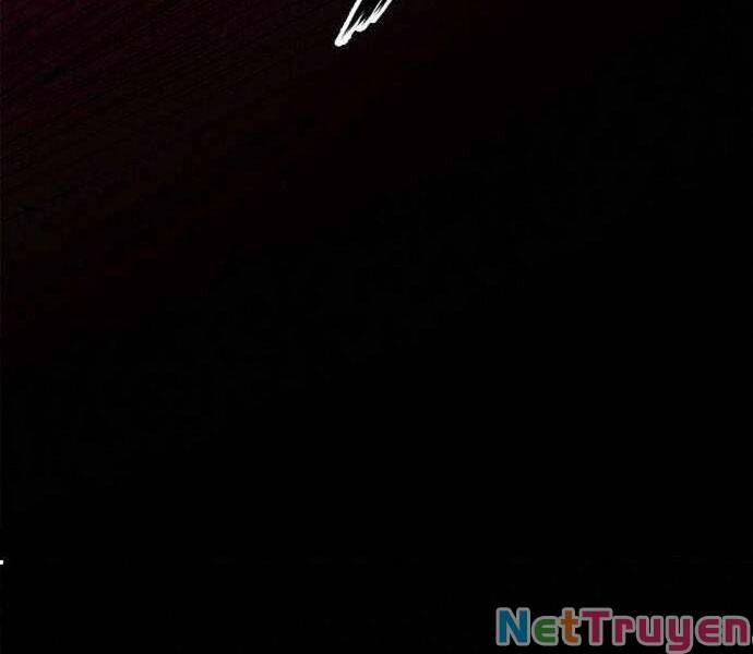 Knight Under Heart 24 trang 66