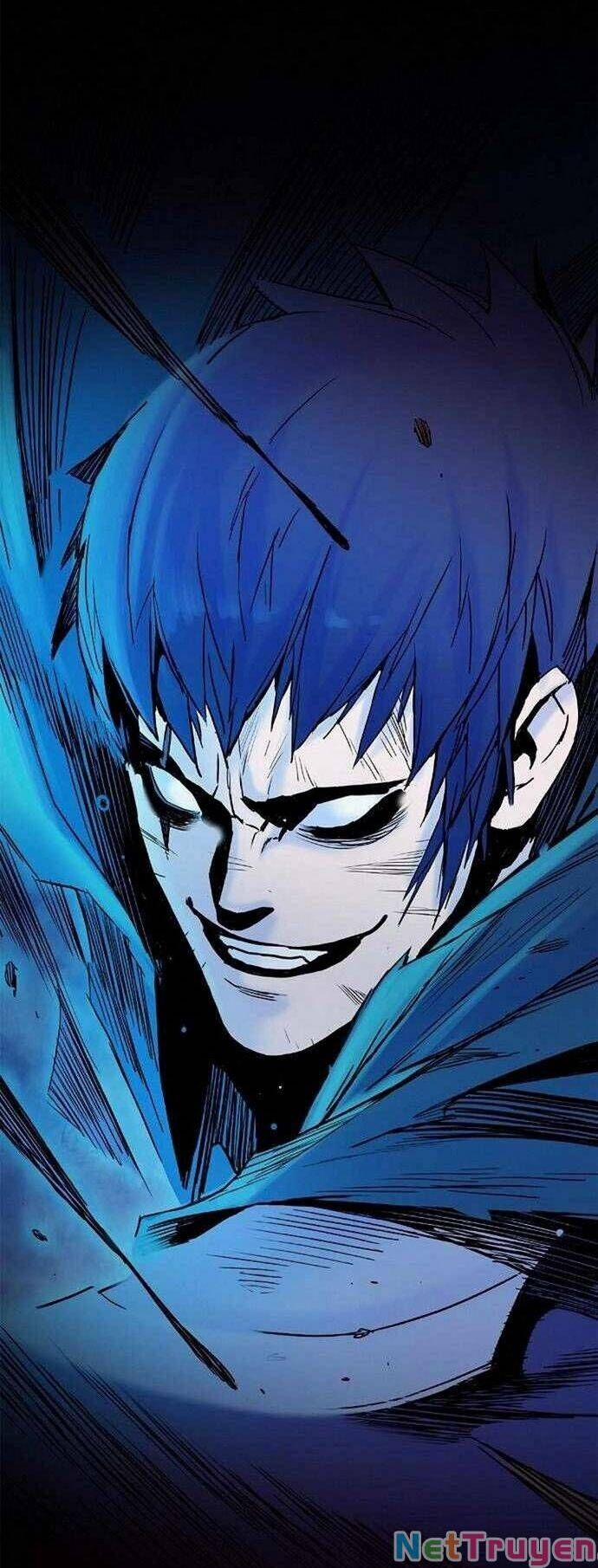 Knight Under Heart 24 trang 67