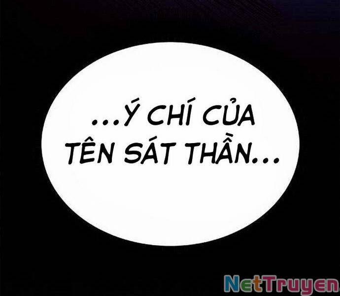 Knight Under Heart 24 trang 68