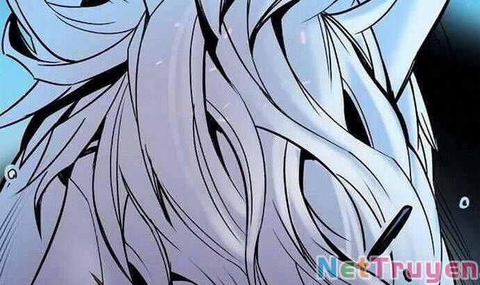 Knight Under Heart 24 trang 7