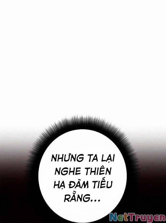 Knight Under Heart 24 trang 70