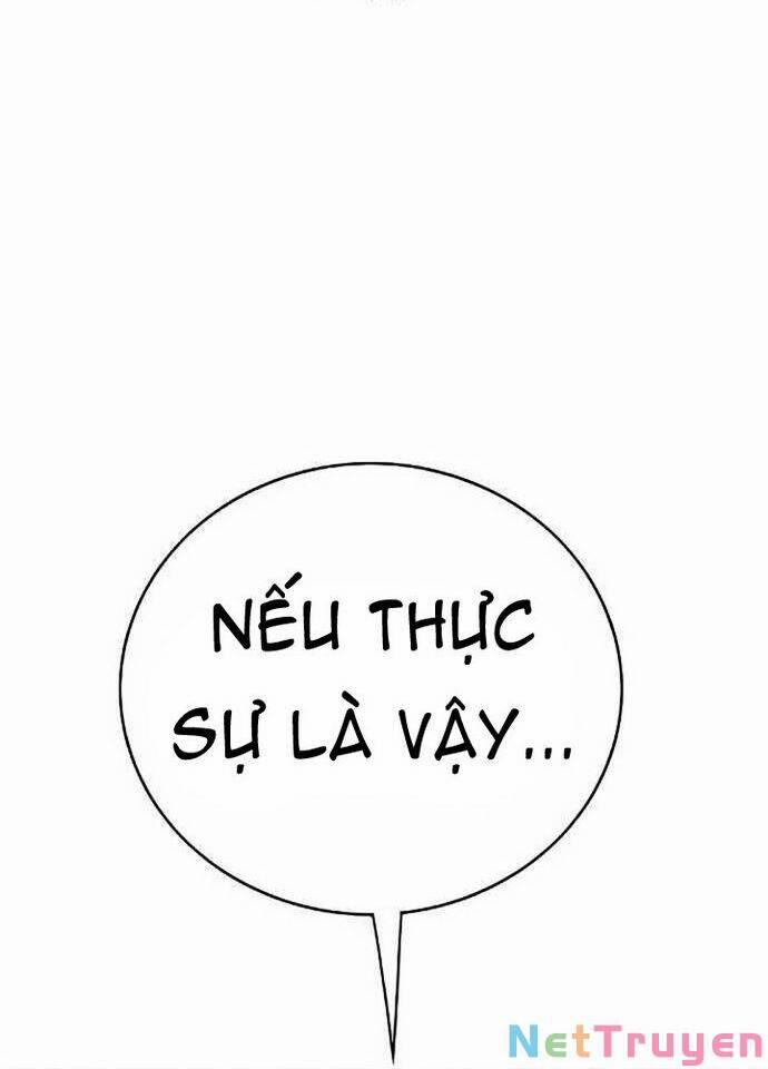 Knight Under Heart 24 trang 73