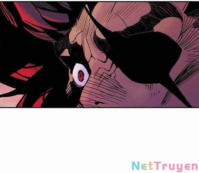 Knight Under Heart 24 trang 74