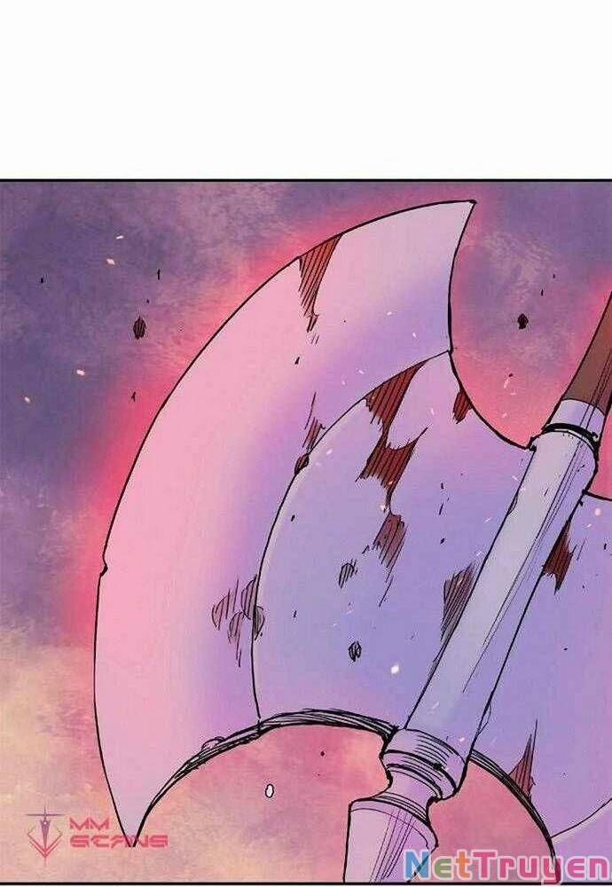Knight Under Heart 24 trang 75