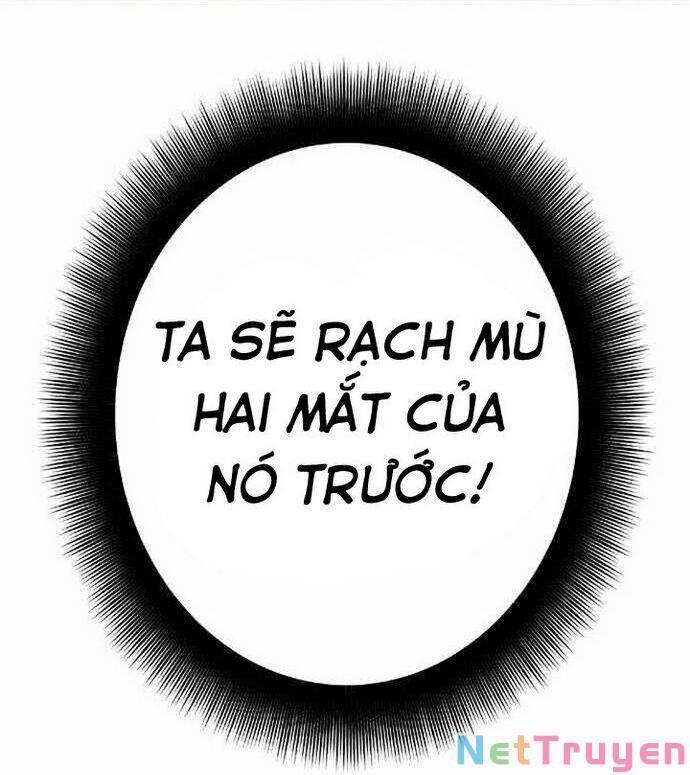 Knight Under Heart 24 trang 76