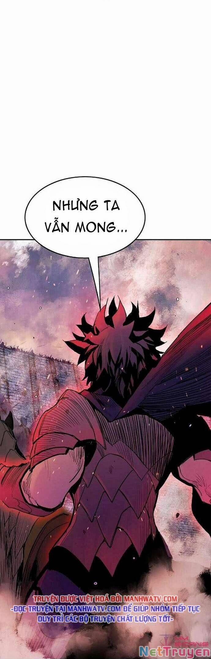 Knight Under Heart 24 trang 77