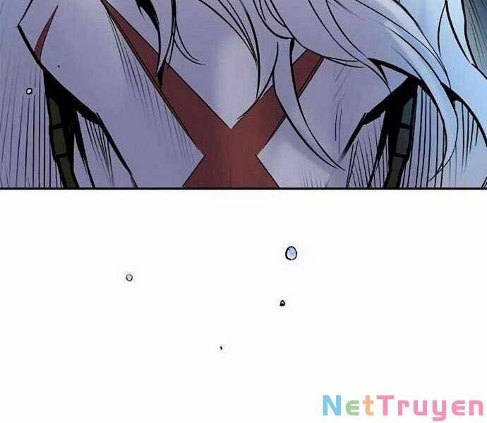 Knight Under Heart 24 trang 8