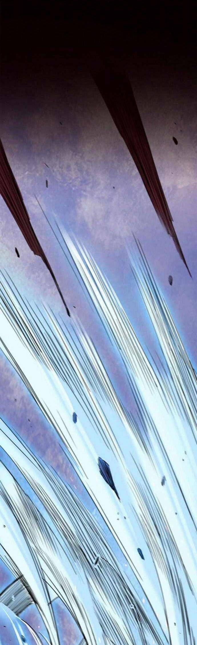 Knight Under Heart 24 trang 80