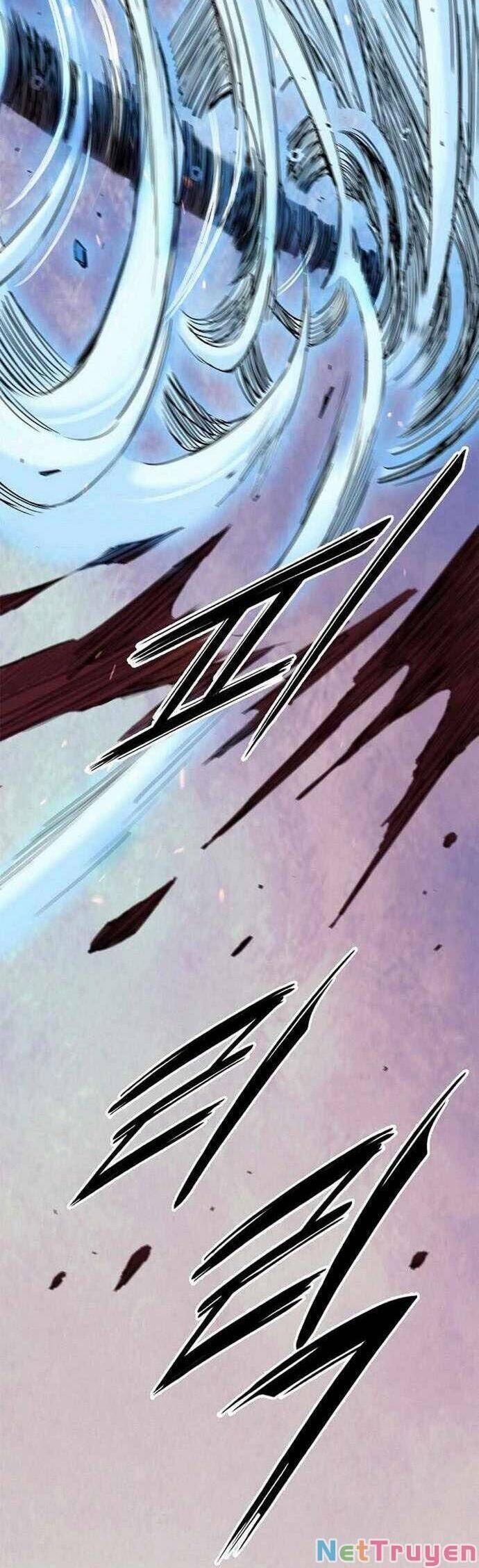 Knight Under Heart 24 trang 81